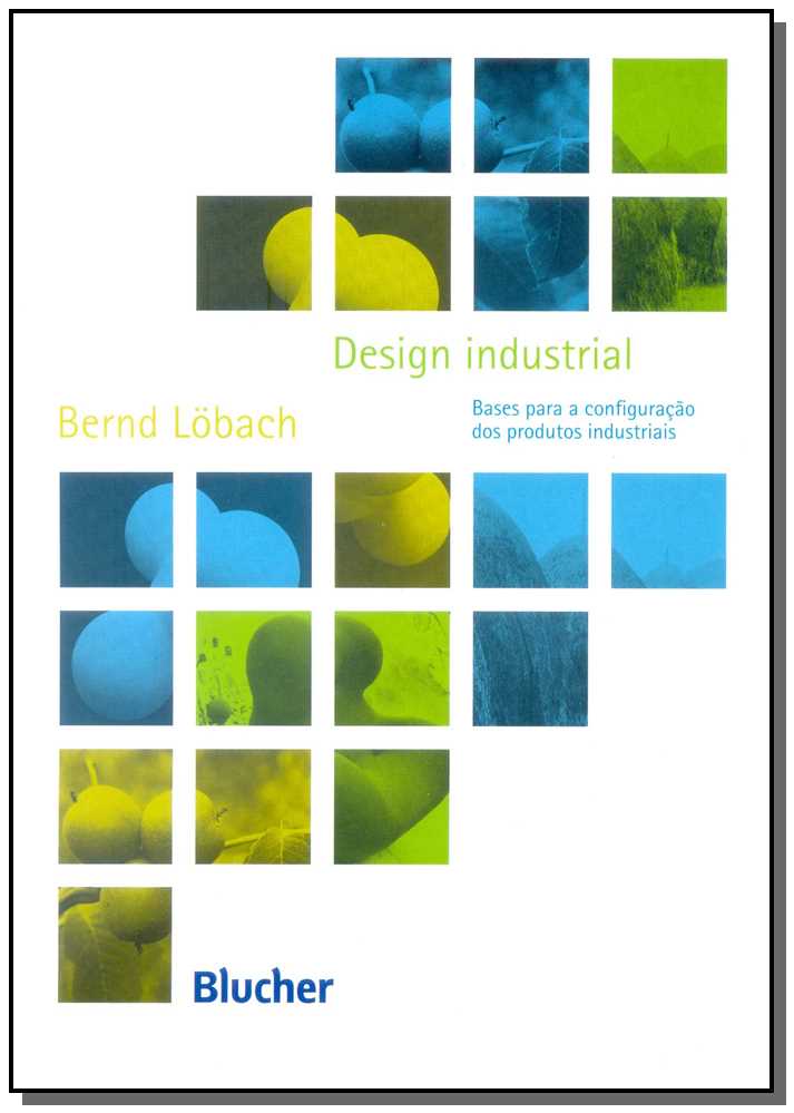 Design Industrial