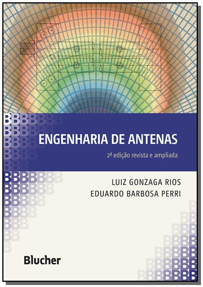 Engenharia de Antenas