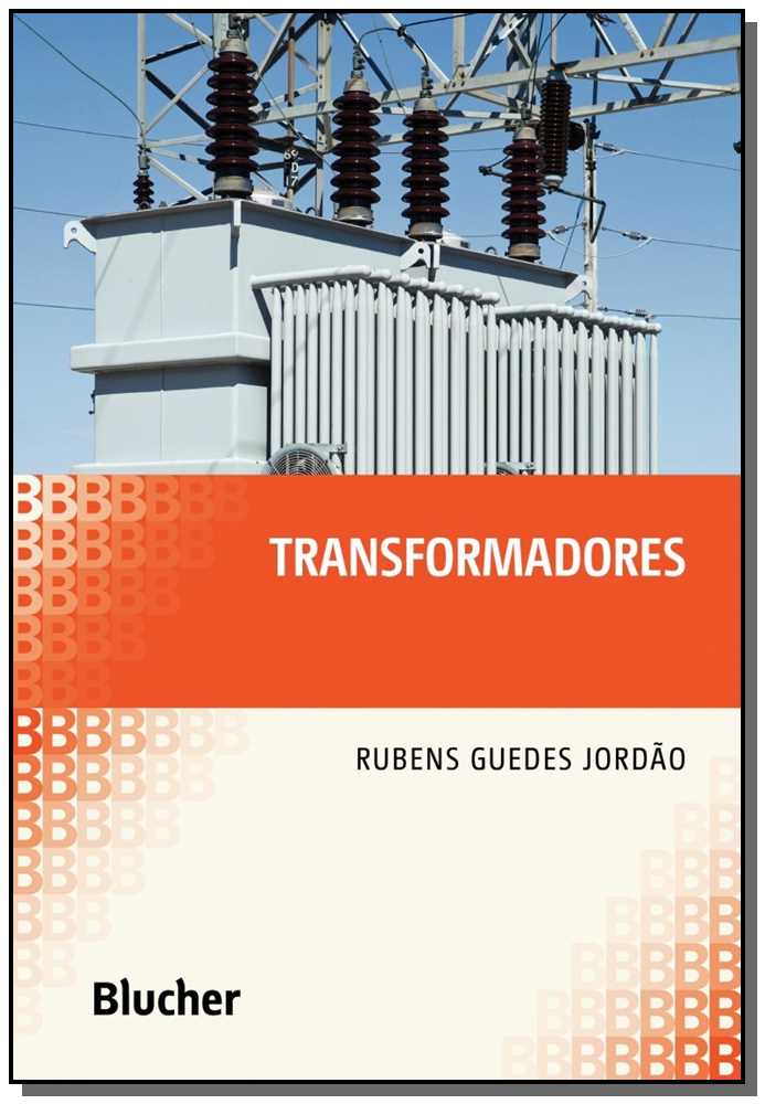 Transformadores