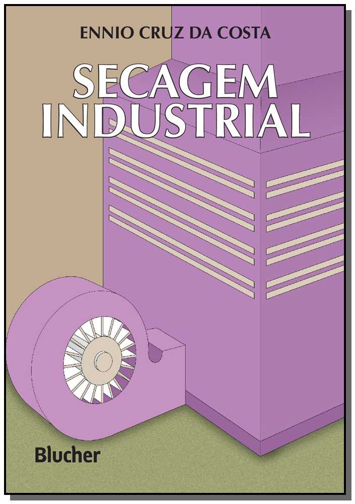 Secagem Industrial