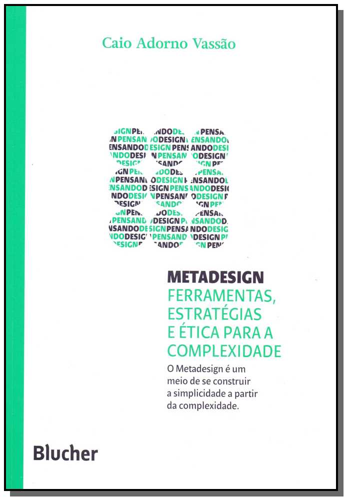 Metadesign