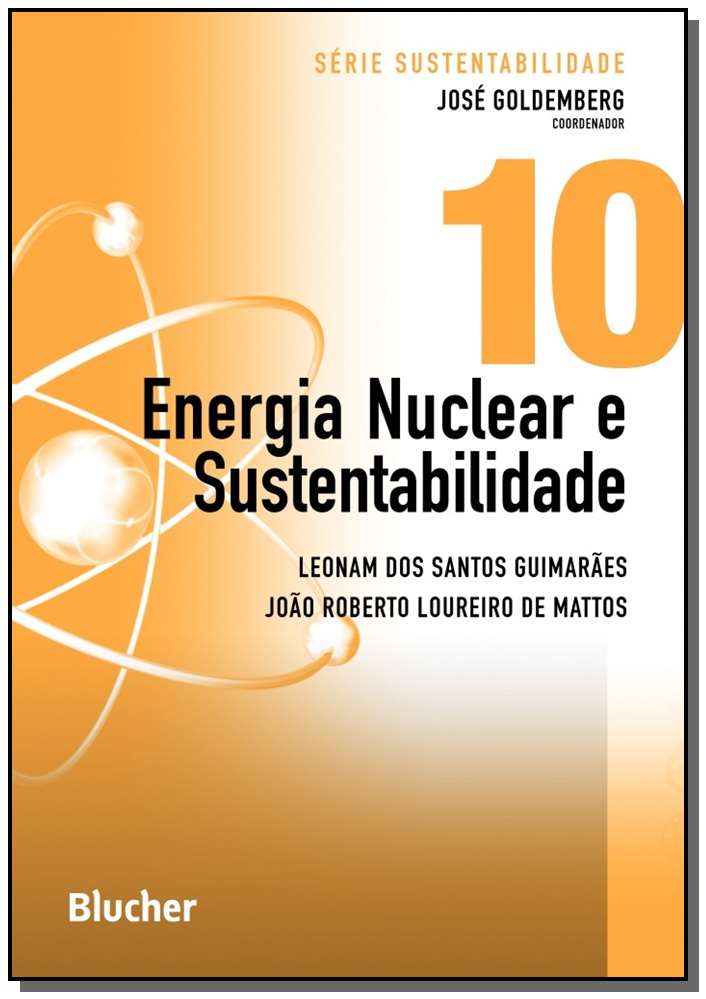 Energia Nuclear e Sustentabilidade
