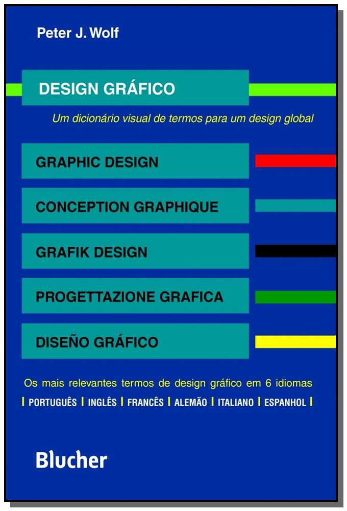Design Gráfico