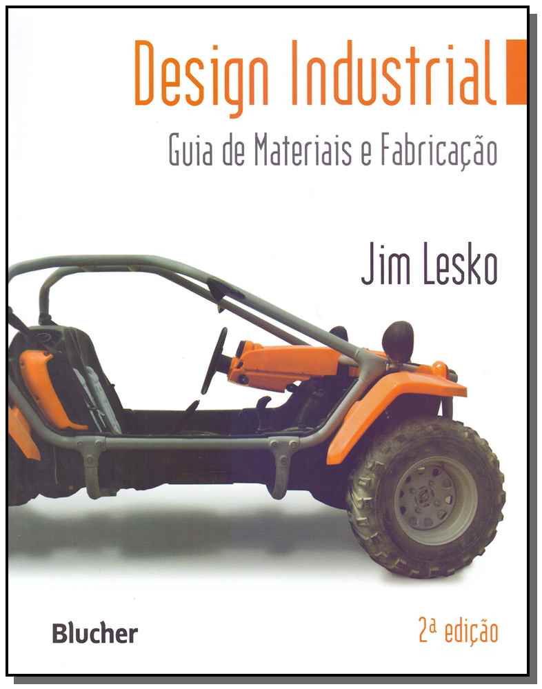 Design Industrial