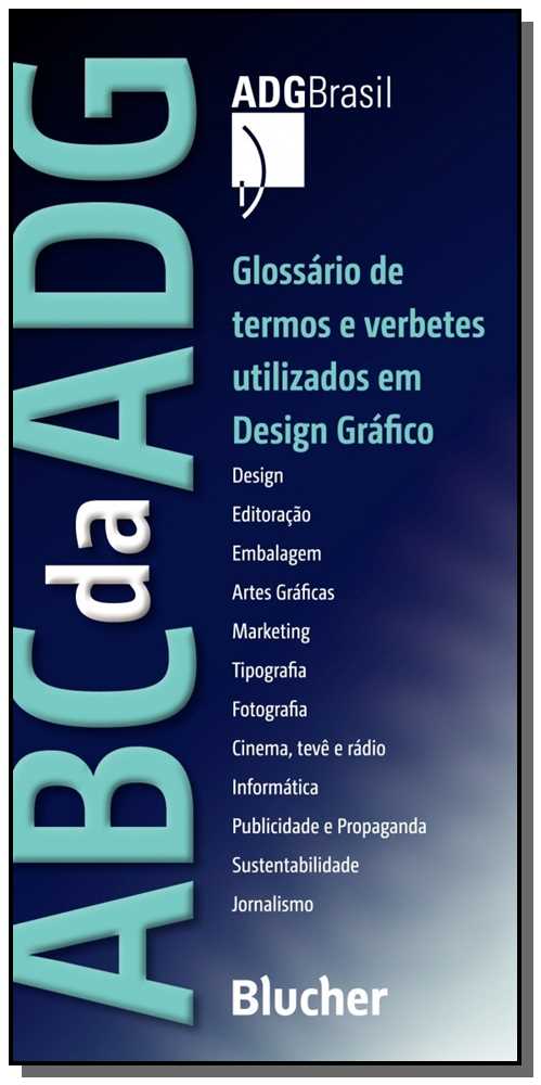 Abc da Adg