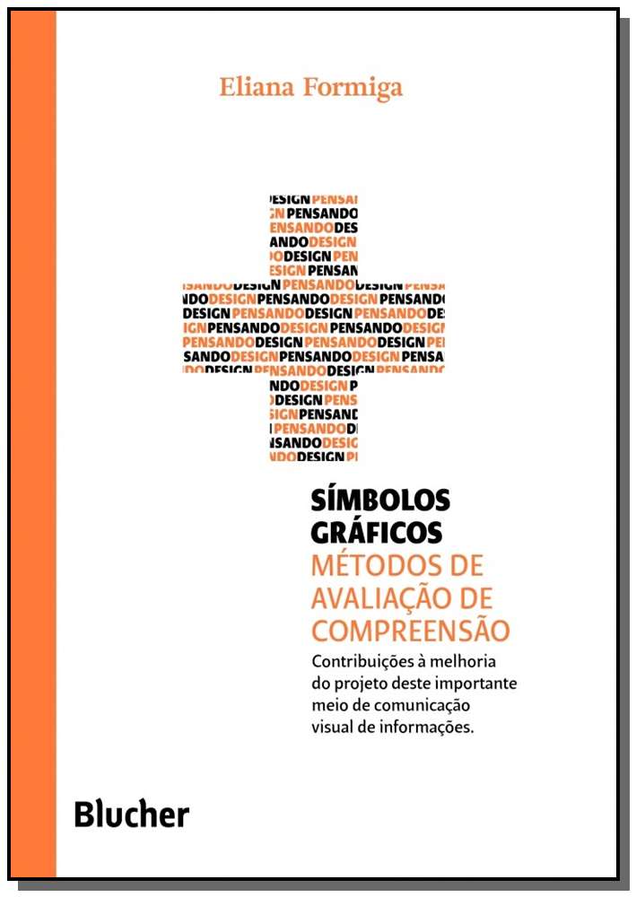 Símbolos Gráficos