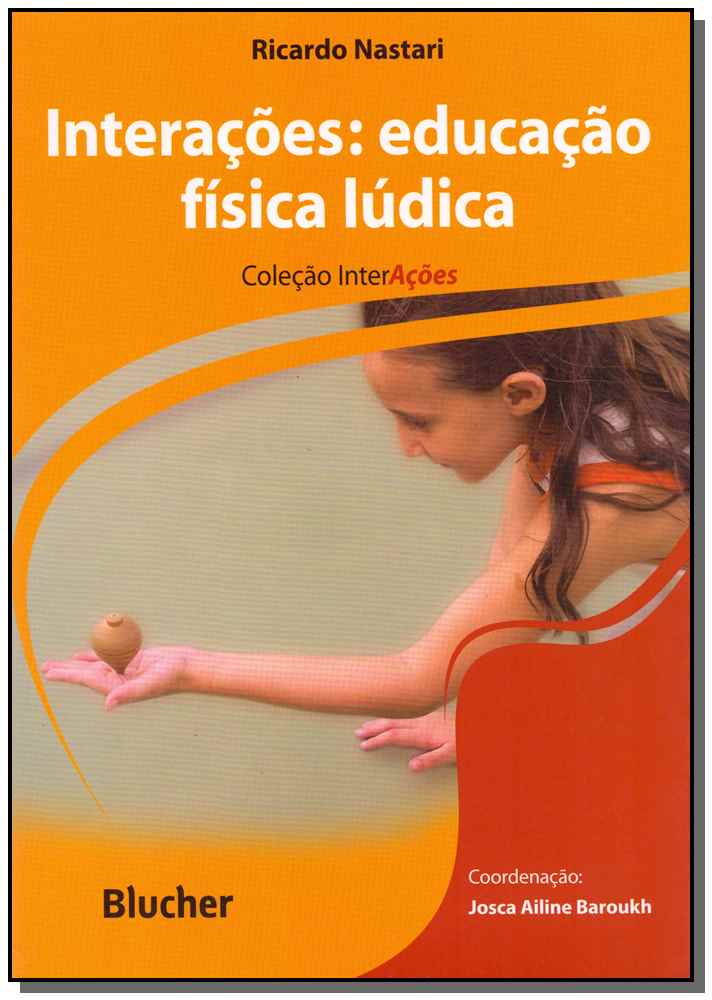 Interações