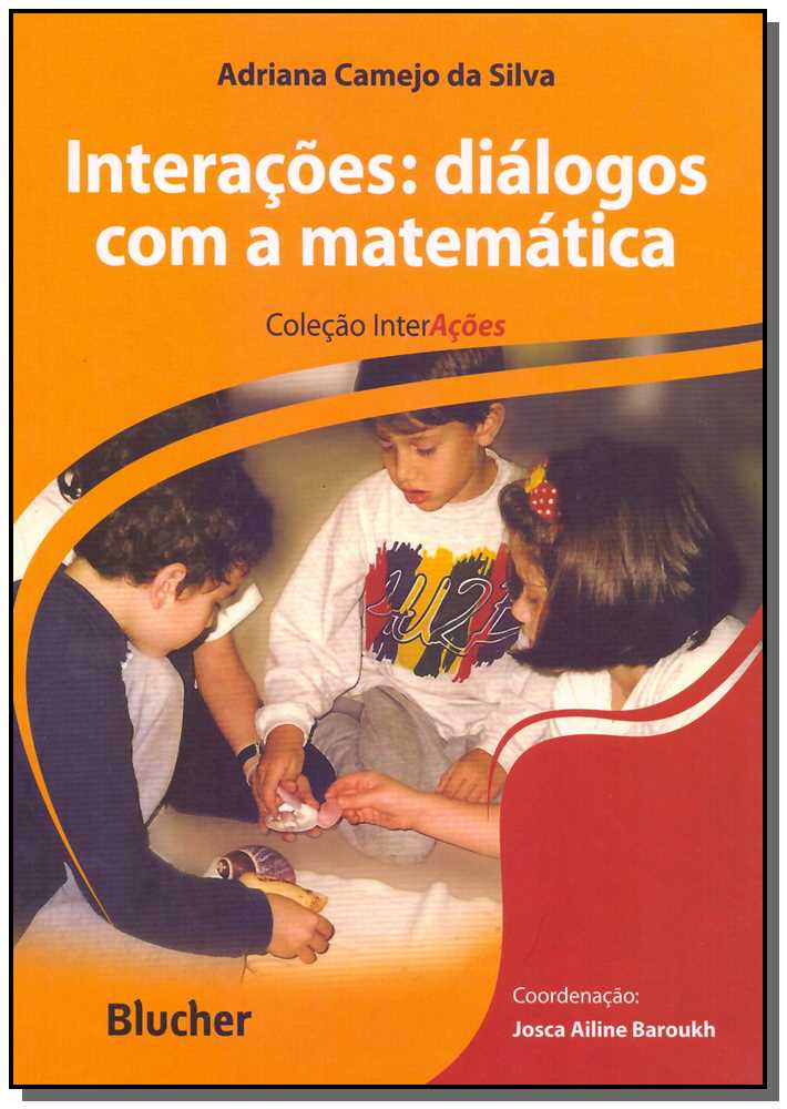 Interações