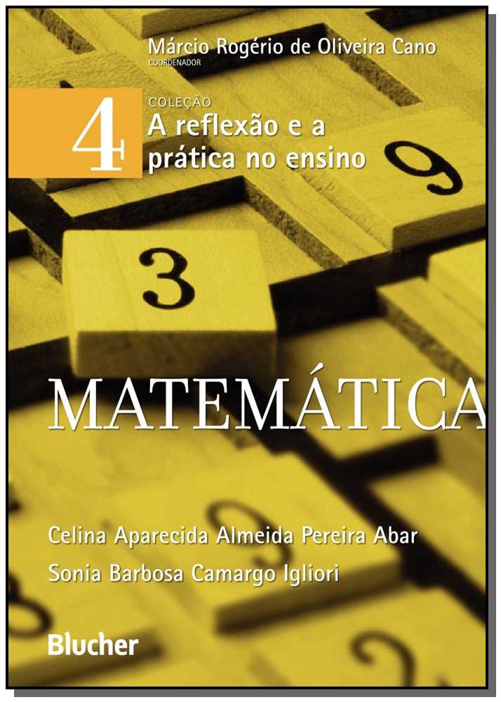 Matemática