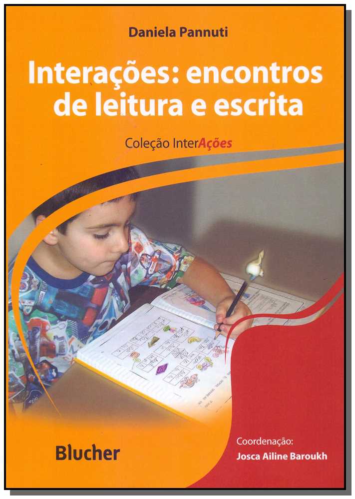 Interações