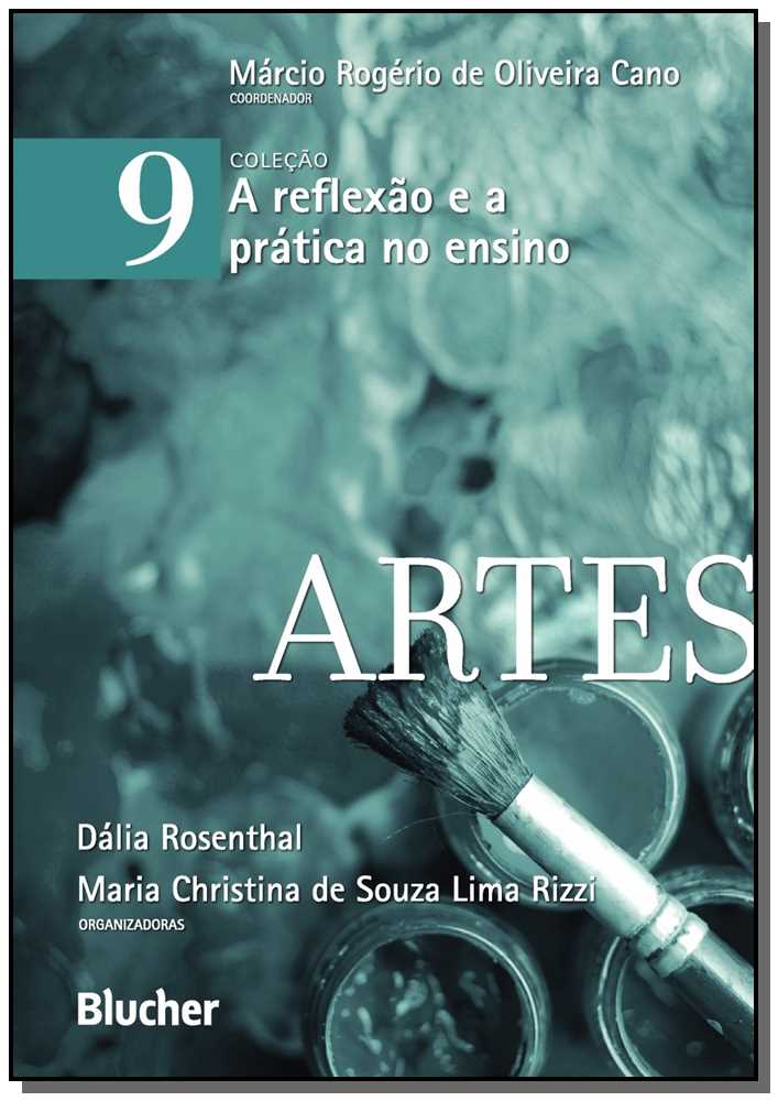 Artes