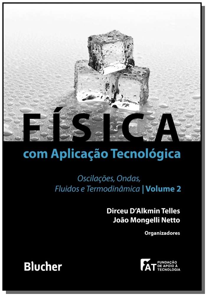 Física com Aplicação Tecnológica
