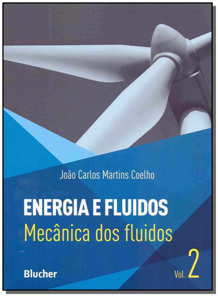 Energia e Fluidos