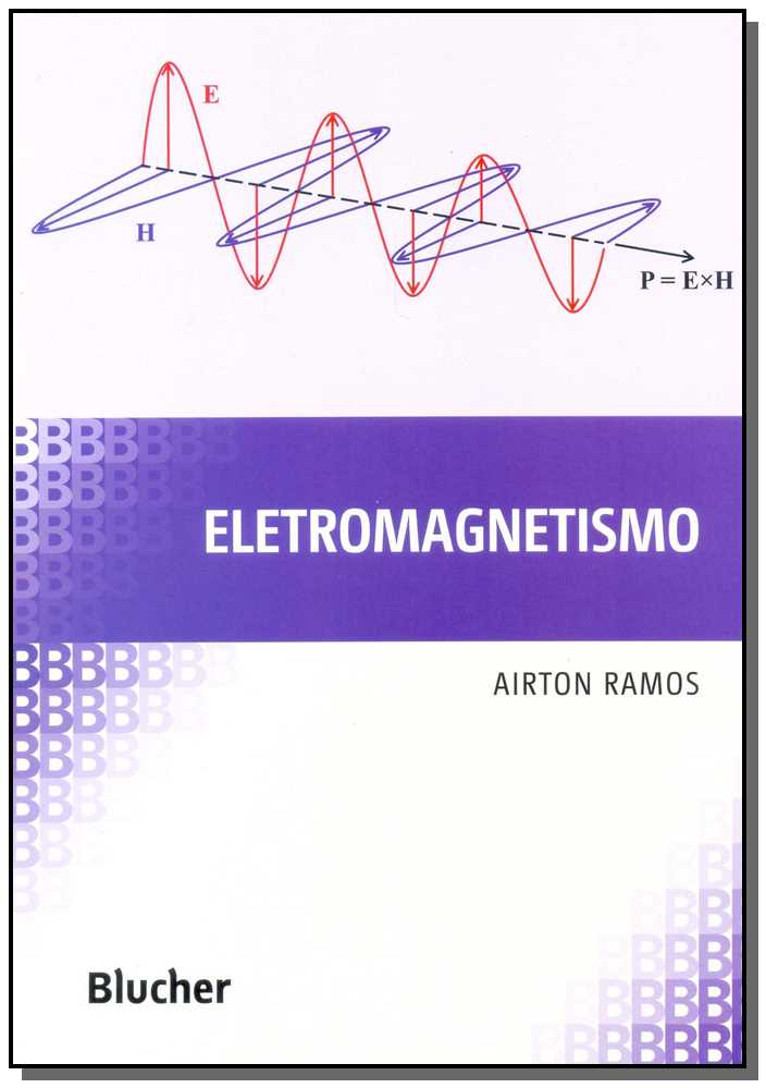 Eletromagnetismo