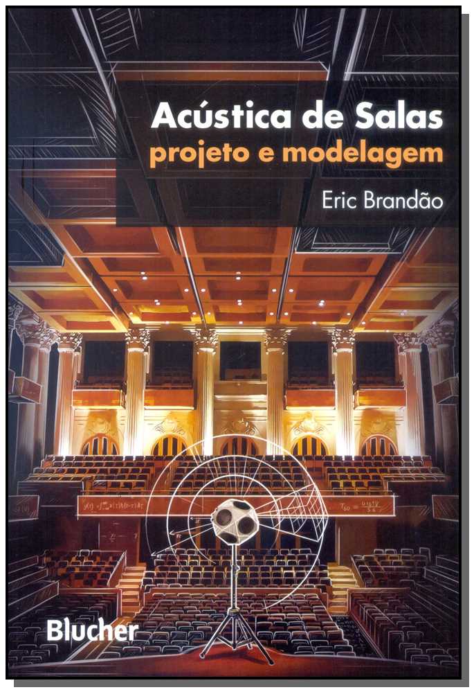 Acústica de Salas
