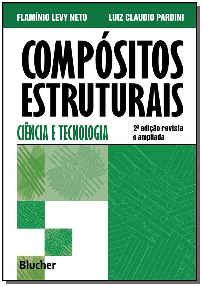 Compósitos Estruturais