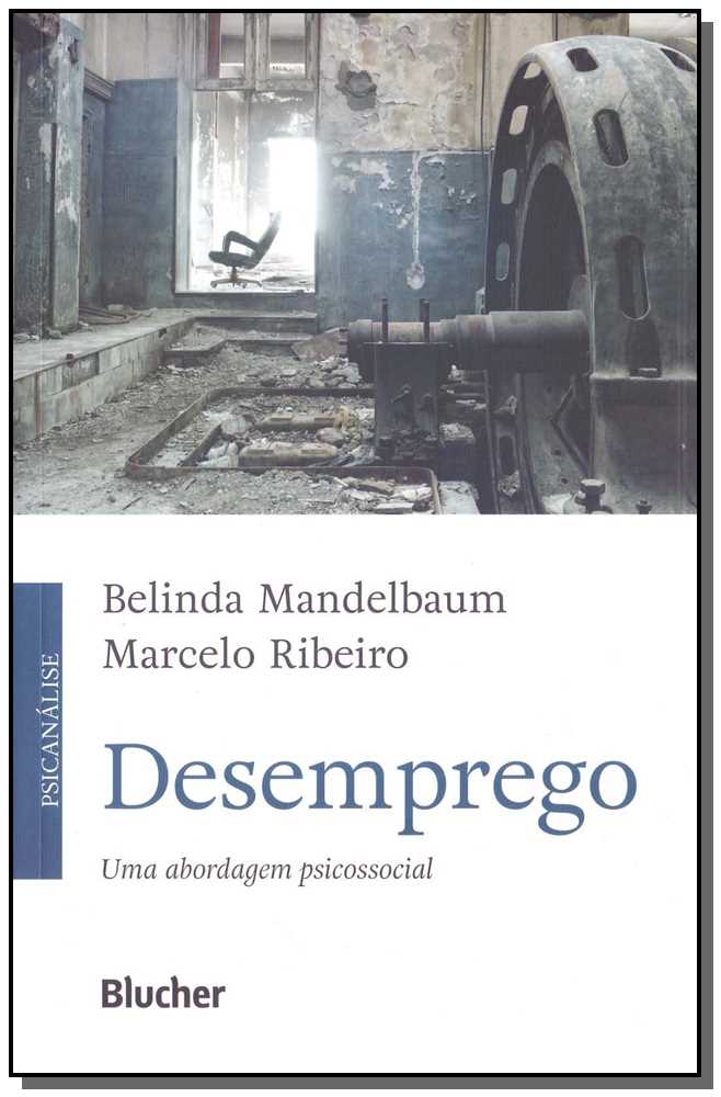 Desemprego