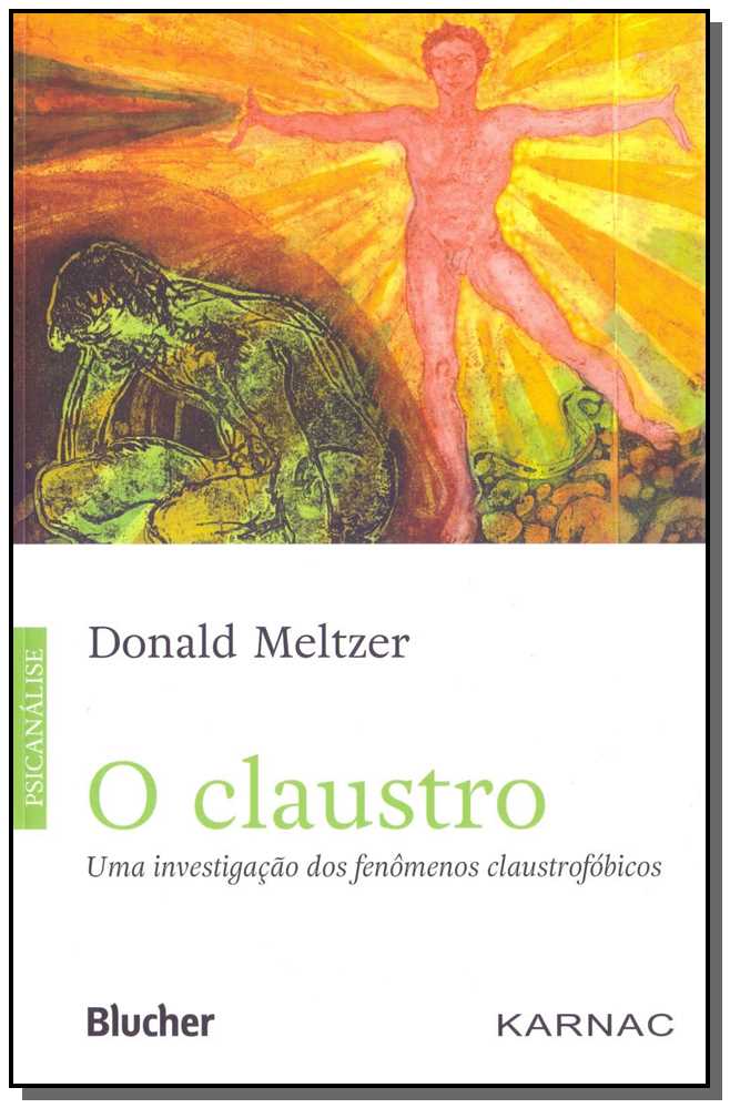 O Claustro