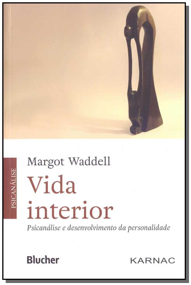 Vida Interior