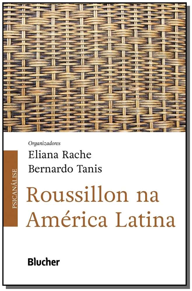 Roussillon na América Latina