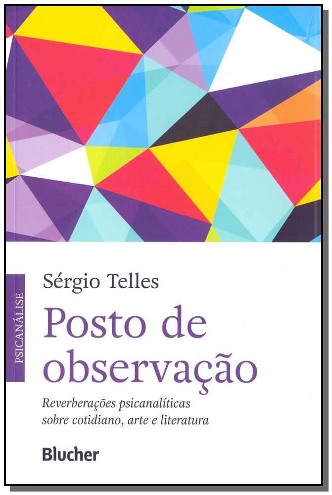 Posto de Observação