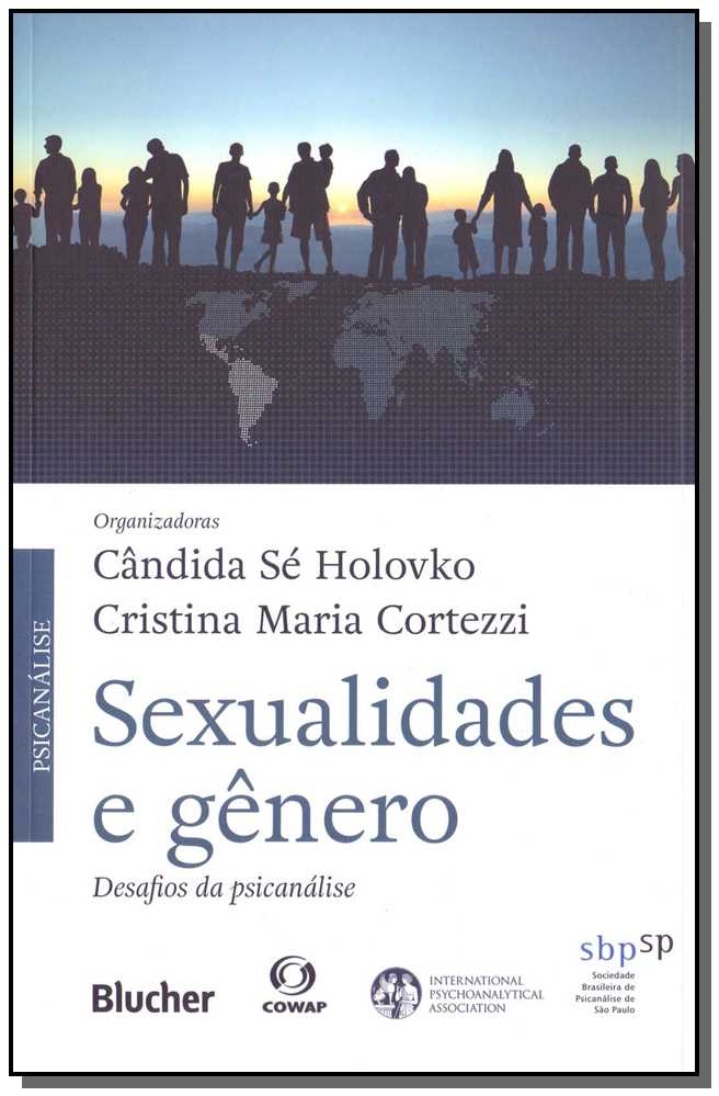 Sexualidades e Gênero