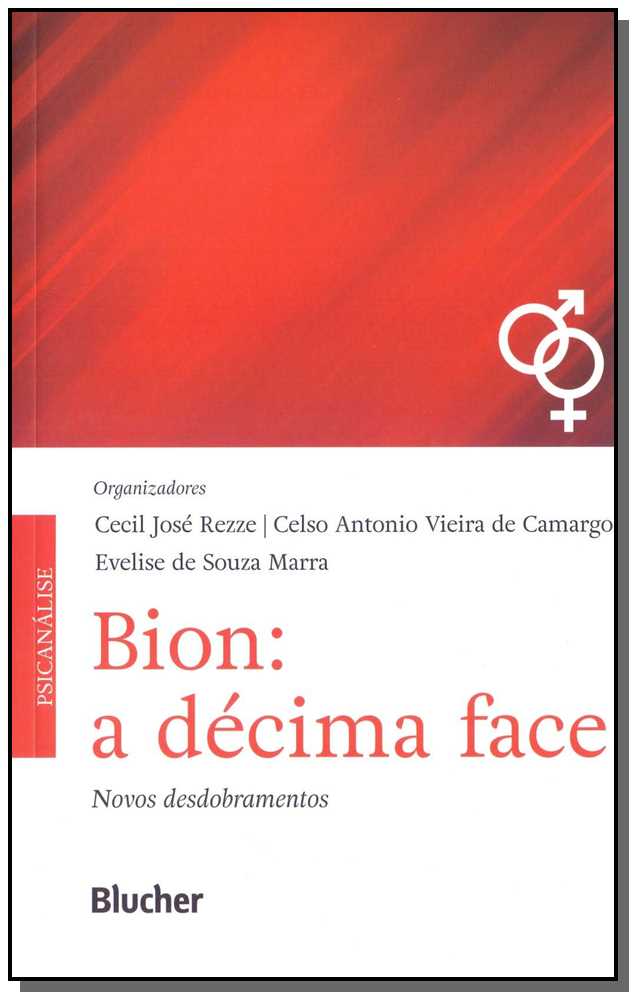 Bion