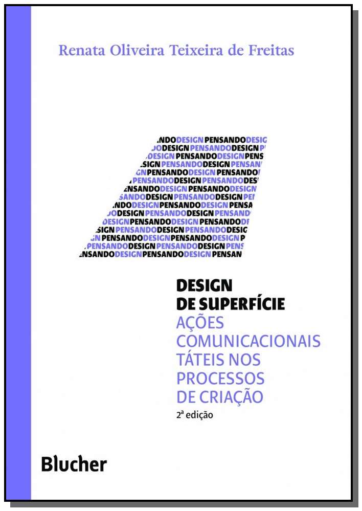 Design de Superfície