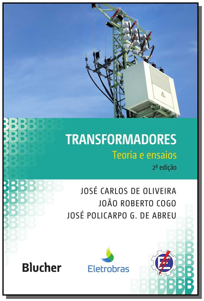 Transformadores