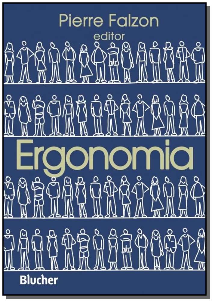 Ergonomia
