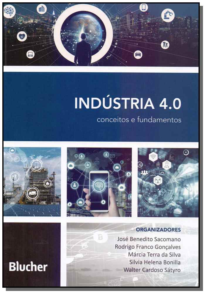 Indústria 4.0