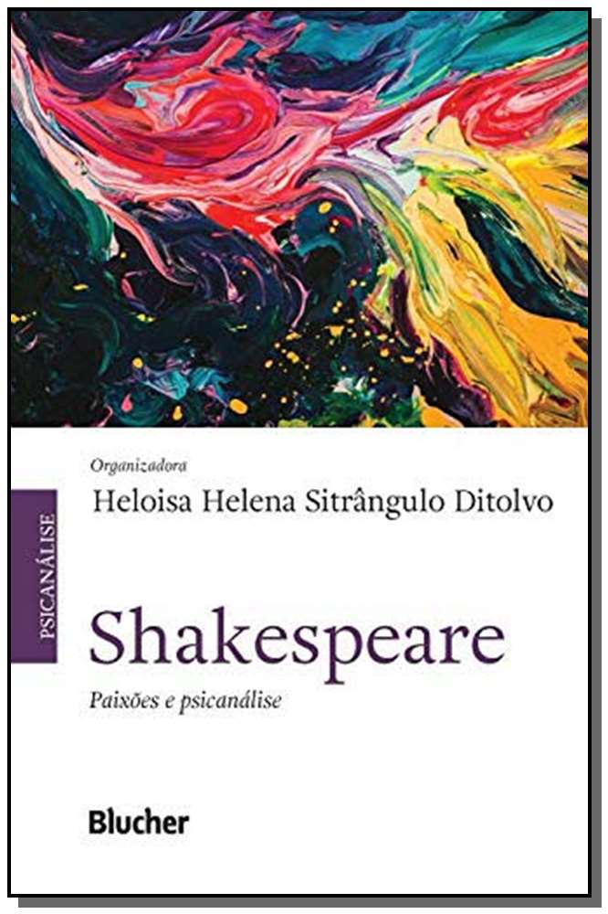 Shakespeare