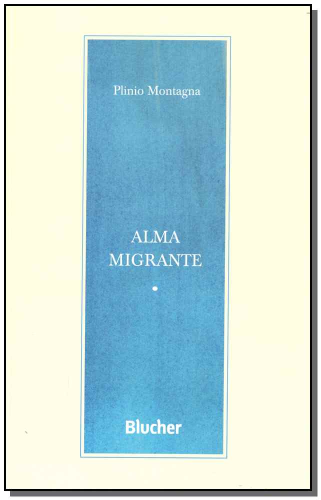 Alma Migrante