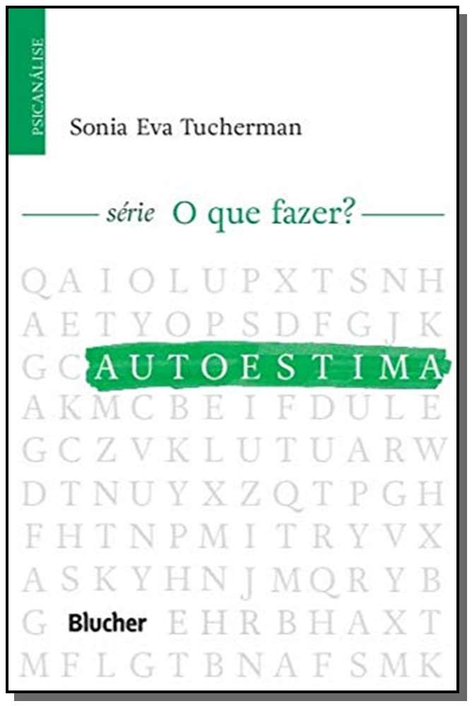 Autoestima
