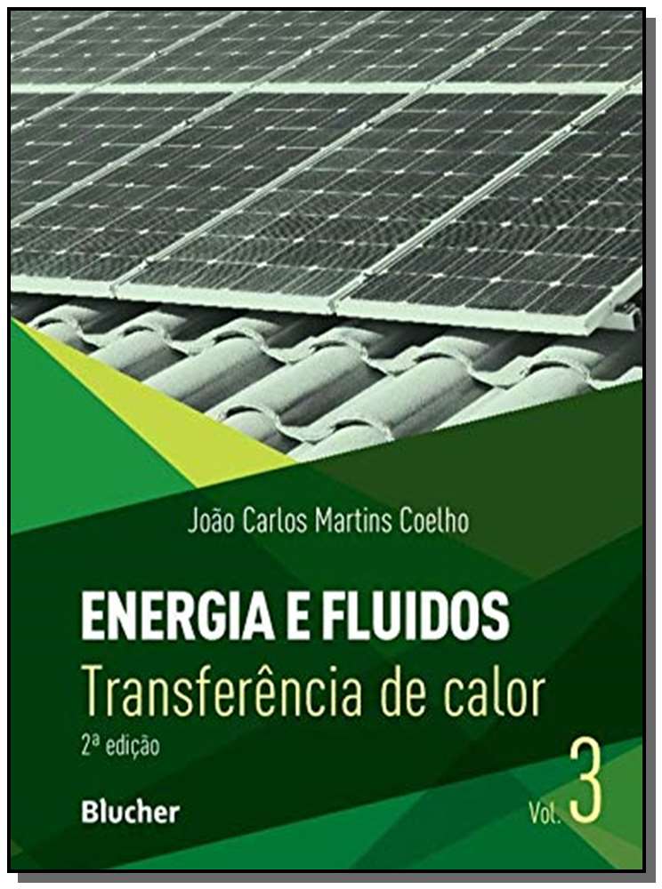 Energia e Fluidos