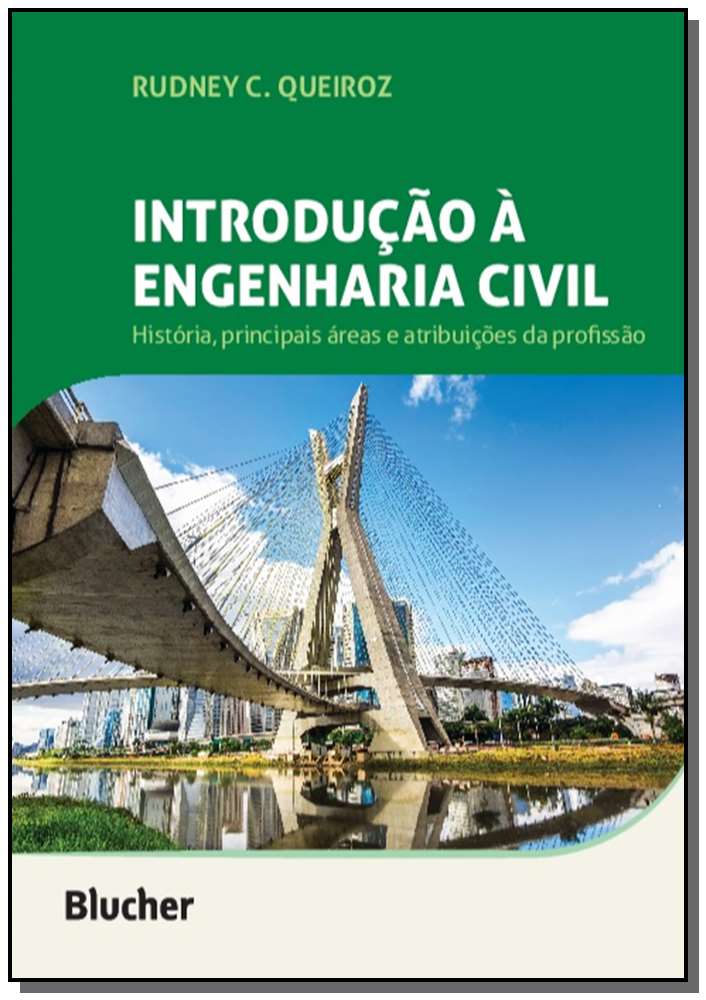 Introdução à Engenharia Civil