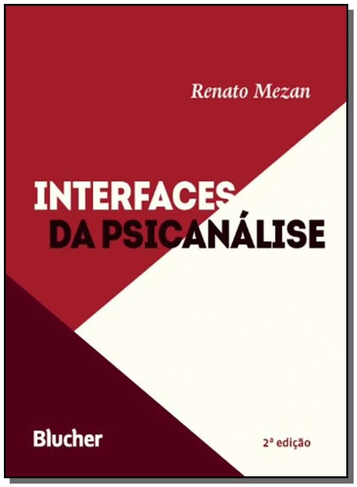 Interfaces da Psicanálise