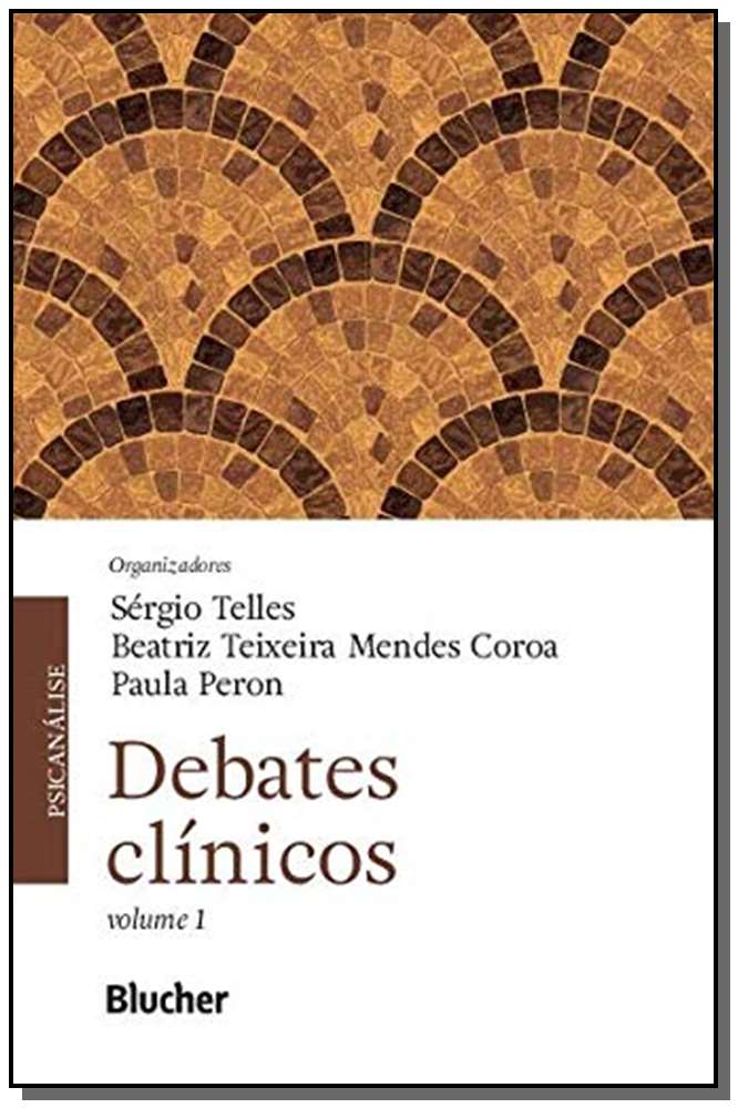 Debates Clínicos