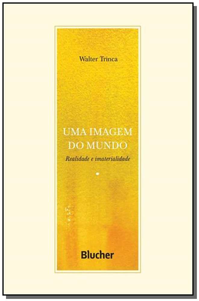 Uma Imagem do Mundo