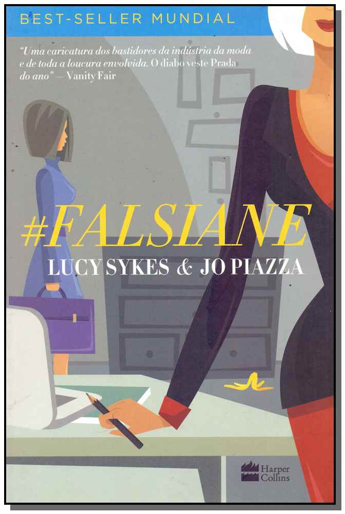 Falsiane