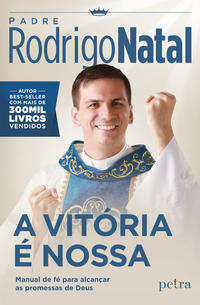A Vitória É Nossa