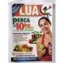 Capa do livro Super Dieta da Lua, de Alexandre Cavalcanti
