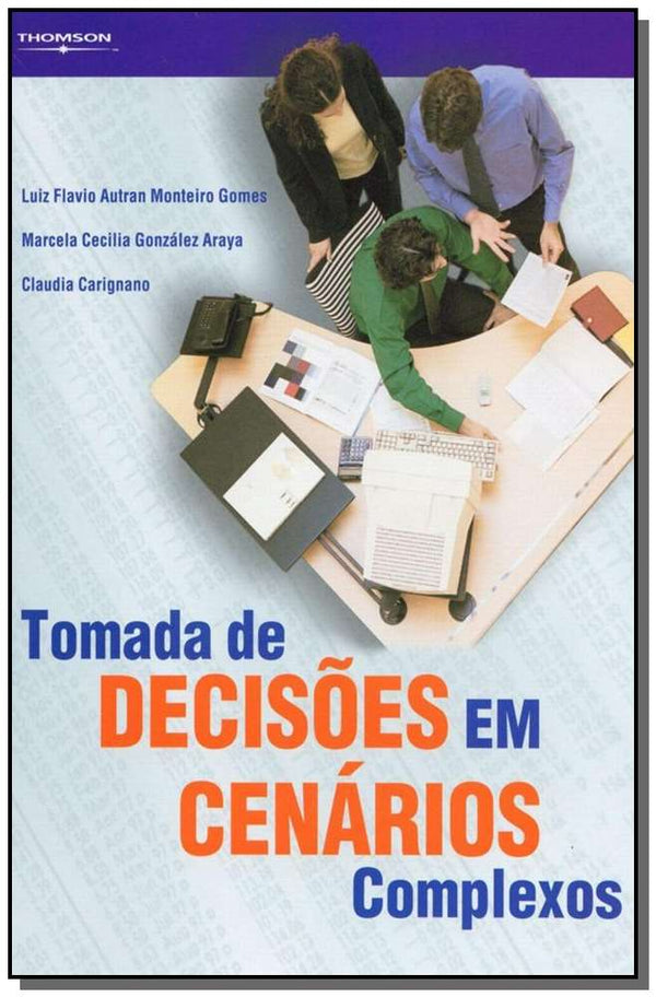 Capa do livro Direito para Administradores - Volume III - Direito Comercial/Empresarial, Direito do Consumidor e d, de Henrique M. dos Reis & Claudia Nunes Pascon