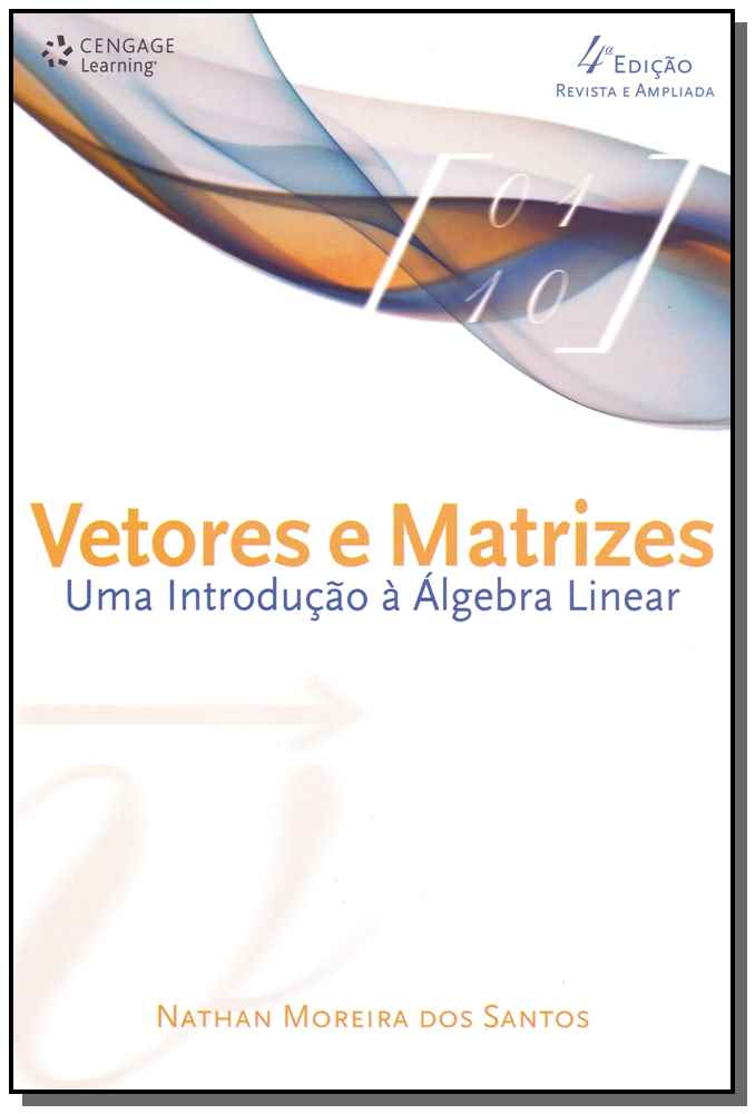 Vetores e Matrizes
