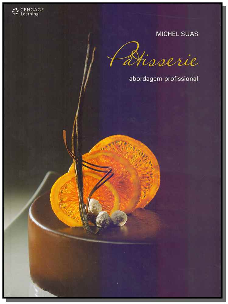 Pâtisserie