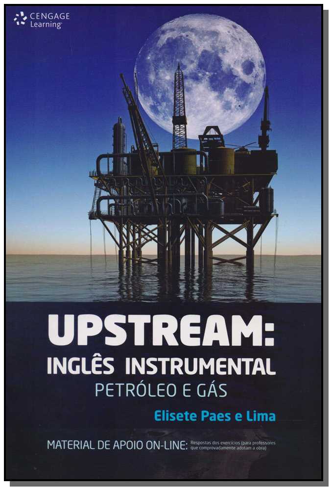 Upstream