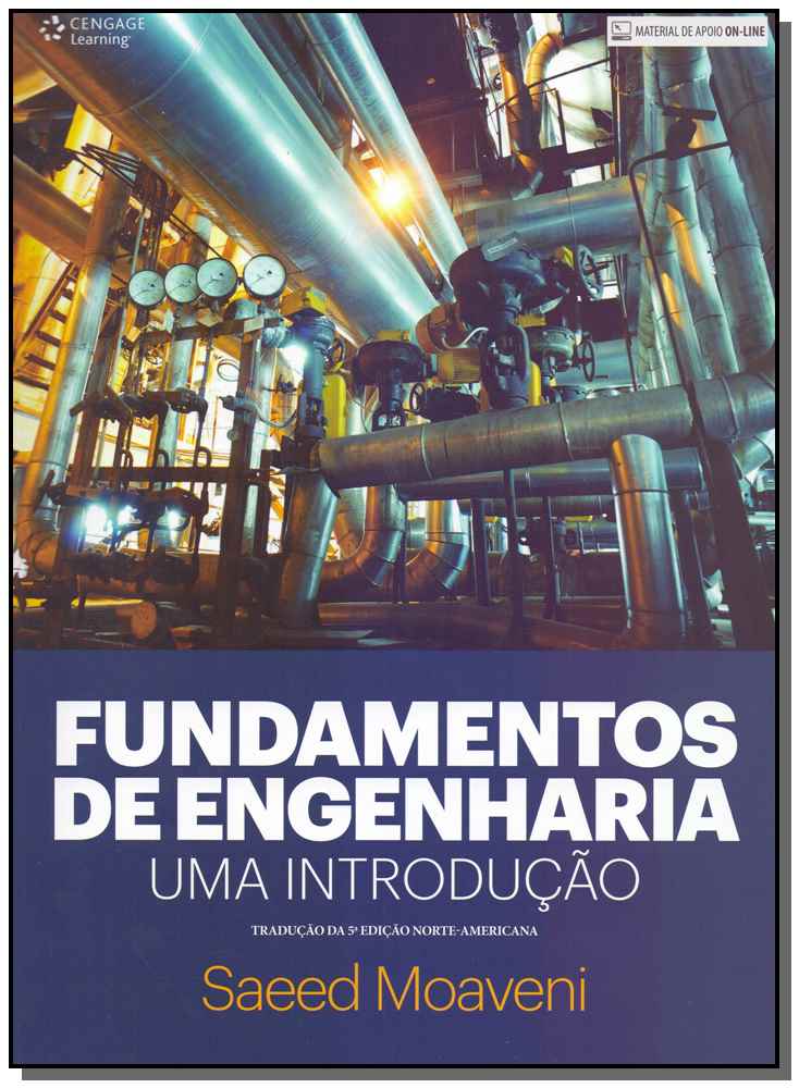 Fundamentos de Engenharia