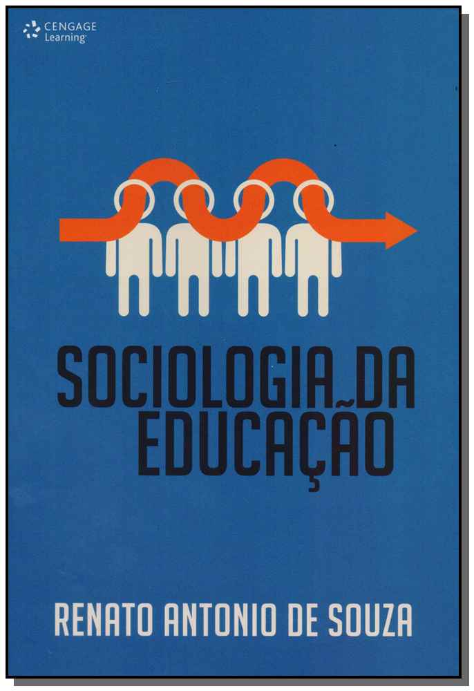 Sociologia da Educação
