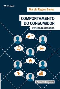 Comportamento do Consumidor - 01ed/17