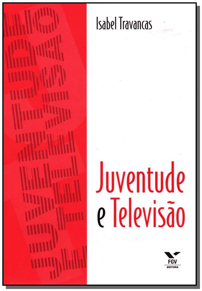 Juventude e Televisão
